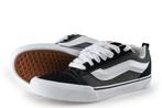 Vans Sneakers in maat 44½ Zwart | 20% korting, Verzenden, Zwart, Zo goed als nieuw, Sneakers