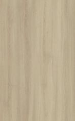 SPC vloer Aeternum Grain Mat RigidPro 1220x228 mm, Ophalen, Kunststof, 50 tot 150 cm, Overige typen