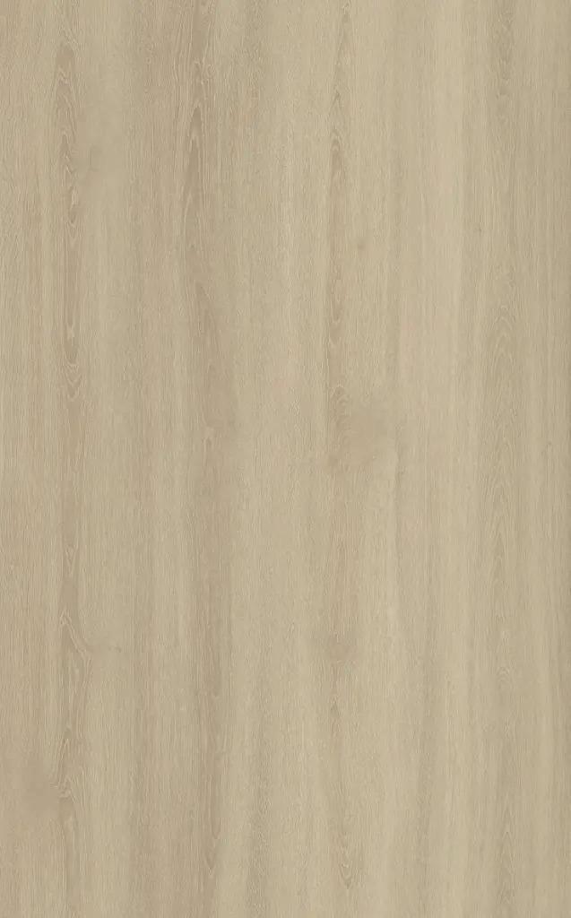 SPC vloer Aeternum Grain Mat RigidPro 1220x228 mm, Doe-het-zelf en Bouw, Vloerdelen en Plavuizen, 10 tot 30 cm, 50 tot 150 cm