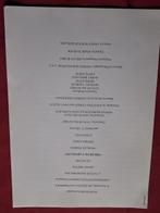 THE DEVIL`S ADVOCATE  -  KEANU REEVES - AL PACINO - -