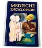Medische Encyclopedie 9789027447401, Boeken, Verzenden, Gelezen