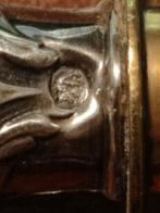 Gebak/taartset - .800 zilver, Antiquités & Art, Antiquités | Argent & Or