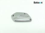 Maître-cylindre dembrayage BMW K 1600 GTL 2010-2016, Motoren, Verzenden, Nieuw
