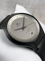 Rado - True L Cyclo Automatic Limited Edition -, Bijoux, Sacs & Beauté