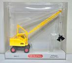 Wiking 1:87 - Camion miniature (7) - Wiking - Camions,, Nieuw