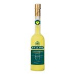 Limonzero Pallini 50cl 0% alcohol, Verzamelen, Wijnen, Verzenden, Nieuw