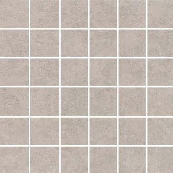 30X30 (5)MALLA CR.MOLEANOS SAND Mat, Doe-het-zelf en Bouw, Tegels, Ophalen of Verzenden