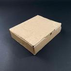 SNK - Neo Geo - MVS Sonic Wings 3 EUR - Videogame, Nieuw