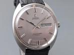 Omega - Seamaster Cosmic - Zonder minimumprijs - TOOL 107 -