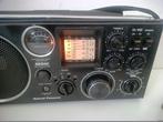 National Panasonic - GX500 RF-1130LBS Radio, Audio, Tv en Foto, Radio's, Nieuw