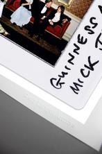 Slim Aarons (1916–2006) - Pop And Society Slide Print