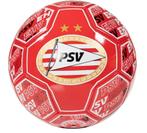 Kingdo PSV Voetbal Eindhoven Rood Wit, Sport en Fitness, Voetbal, Verzenden, Nieuw, Bal