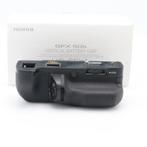 Fujifilm Vertical Batterygrip VG-GFX1 | Tweedehands, Verzenden, Zo goed als nieuw