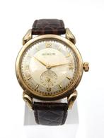 LeCoultre - Cal. 480/CW - Sans Prix de Réserve - Homme -, Nieuw