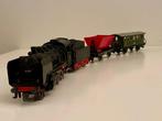 Märklin H0 - 3003 - Train miniature (3) - Ensemble composé, Hobby & Loisirs créatifs