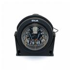 Bieden: Silva 100NBC/FBC Bracket Mount Liquid, Ophalen of Verzenden, Nieuw