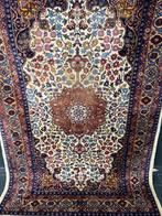 kaschmir Ghoum - Tapijt - 200 cm - 130 cm, Maison & Meubles