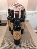 2008 Bodegas Oreades, Rey Eneo Limited Edition - Rioja, Collections