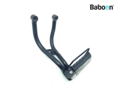 Duosteun Links Derbi Mulhacen 659 2006-2008, Motoren, Onderdelen | Overige, Gebruikt, Verzenden