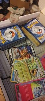 Pokémon - 3500 Card, Nieuw
