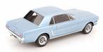 Otto Mobile 1:12 - Modelauto - Ford Mustang V8 Hardtop -, Hobby en Vrije tijd, Nieuw