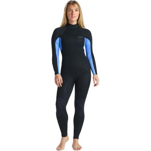 C-Skins Surflite 4/3 GBS Wetsuit Dames, Watersport en Boten, Watersportkleding, Nieuw, Ophalen of Verzenden