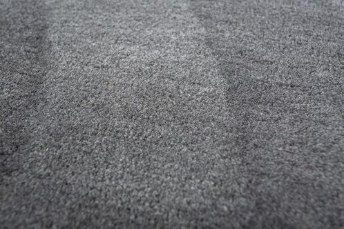 Jaipur Rugs - Tapis tufté à la main - Tapis - 180 cm - 180, Antiek en Kunst, Kunst | Designobjecten