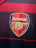 Arsenal - Championnat dAngleterre de Football - 2009 -, Nieuw