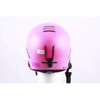 47 48 49 50 51 52 53 54 55 56 skihelm/snowboardhelm MARKER C, Sport en Fitness, Overige merken, Gebruikt, Verzenden, Overige typen