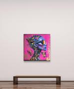 Nicole Lubbers - Constructed Crowned XL