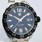 TAG Heuer - Formula 1 - Sans prix de réserve - WAZ1110 -