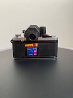 Nikon F2S Photomic | Single lens reflex camera (SLR), Audio, Tv en Foto, Nieuw
