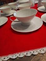 Rosenthal - Raymond Loewy - Theeservies (27) - 2000 Studio