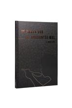 De Smaak van De Brabantse Wal & omgeving - Kookboek - Meer, Verzenden, Margot Haest