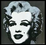 Andy Warhol - “Marilyn Monroe, 1967”. Andy Warhol Estate, Antiquités & Art