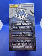 2024/25 Panini Mosaic NBA - 1 Sealed box - Excellent (EX), Nieuw
