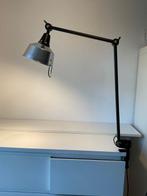 VEB Metallverarbeitung Kahla - Lampe de bureau - Typ 0961-07, Antiek en Kunst