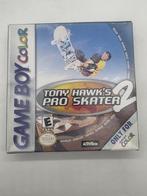 Nintendo - Gameboy Color - Old stock -Extremely Rare- TONY