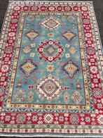 Fine Afghan Shirwan - neuf - fait main - laine - neuf -, Nieuw