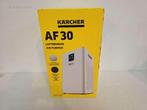 luchtreiniger Kärcher AF30, Electroménager, Ophalen