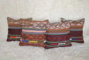 Coussin (4)