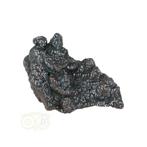 Hematiet Ruw Nr 53 - 77 gram, Verzenden, Nieuw