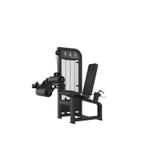 Gymfit - Custom-line - Leg Curl / Extension - C55, Sport en Fitness, Fitnessmaterialen, Ophalen of Verzenden, Nieuw