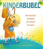 KINDERBIJBEL - mooiste verhalen om samen te lezen R. Boyle, Boeken, Verzenden, Zo goed als nieuw, R. Boyle