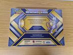 Pokémon - 1 Box - Pokémon Mewtwo-EX Box (2016) – Sealed &, Hobby en Vrije tijd, Verzamelkaartspellen | Pokémon, Nieuw