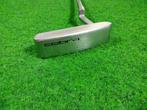 Cobra blade putter 34 inch golfclub (putters), Sport en Fitness, Golf, Ophalen of Verzenden, Zo goed als nieuw, Club, Overige merken