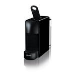 Krups Nespresso Essenza Mini XN1108 Black Koffieapparaten, Verzenden, Nieuw