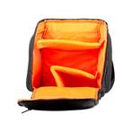 Indepman DL-B011 Sling Camera Tas met garantie, Ophalen of Verzenden, Gebruikt