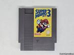 Nintendo Nes - Super Mario Bros 3 - FRA, Consoles de jeu & Jeux vidéo, Jeux | Nintendo NES, Verzenden