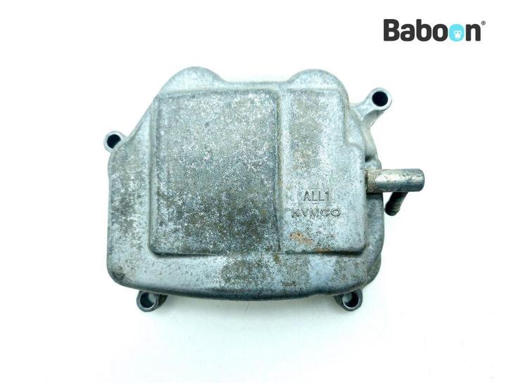 Couvre-culasse Kymco Agility City 200 2016, Motoren, Onderdelen | Overige, Verzenden